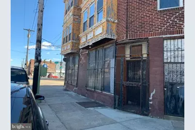 6190 Limekiln Pike, Philadelphia, PA 19141 - Photo 2
