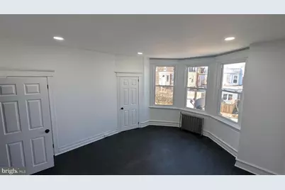 3815 N 16th Street, Philadelphia, PA 19140 - Photo 12