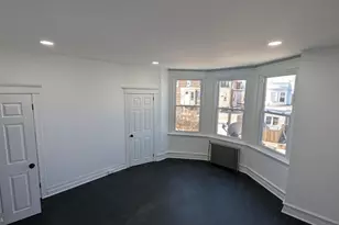 3815 N 16th St, Philadelphia, PA 19140 - Photo 12