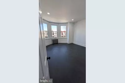 3815 N 16th Street, Philadelphia, PA 19140 - Photo 10