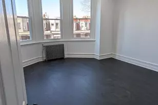 3815 N 16th St, Philadelphia, PA 19140 - Photo 10