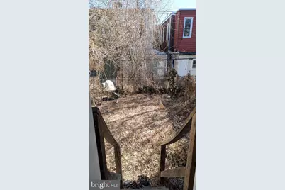 3815 N 16th Street, Philadelphia, PA 19140 - Photo 16