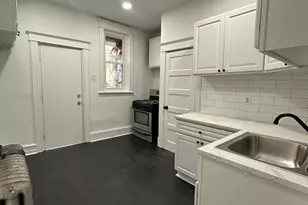 3815 N 16th St, Philadelphia, PA 19140 - Photo 6