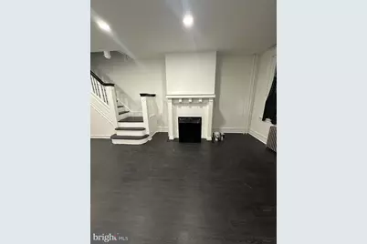 3815 N 16th Street, Philadelphia, PA 19140 - Photo 2