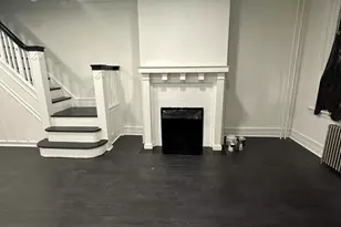 3815 N 16th St, Philadelphia, PA 19140 - Photo 2