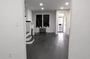 3815 N 16th St, Philadelphia, PA 19140 - Photo 4