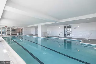 717 S Chris Columbus Boulevard #704, Philadelphia, PA 19147 - Photo 50