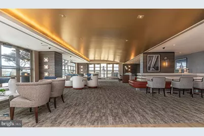 717 S Chris Columbus Boulevard #704, Philadelphia, PA 19147 - Photo 36