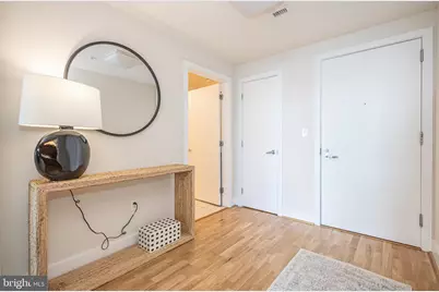 717 S Chris Columbus Boulevard #704, Philadelphia, PA 19147 - Photo 10