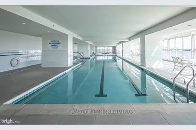 717 S Chris Columbus Boulevard #704, Philadelphia, PA 19147 - Photo 48