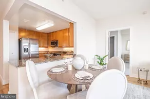 717 S Chris Columbus Blvd, Philadelphia, PA 19147 - Photo 8