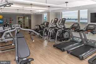 717 S Chris Columbus Blvd, Philadelphia, PA 19147 - Photo 70