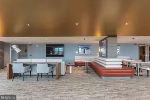 717 S Chris Columbus Blvd, Philadelphia, PA 19147 - Photo 34