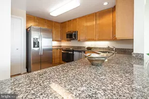 717 S Chris Columbus Blvd, Philadelphia, PA 19147 - Photo 16