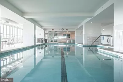 717 S Chris Columbus Boulevard #704, Philadelphia, PA 19147 - Photo 60