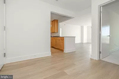 717 S Chris Columbus Boulevard #511, Philadelphia, PA 19147 - Photo 84