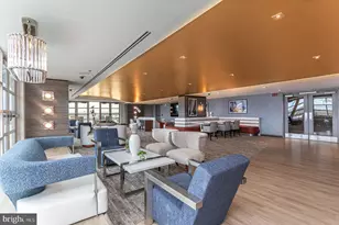 717 S Chris Columbus Blvd, Philadelphia, PA 19147 - Photo 32