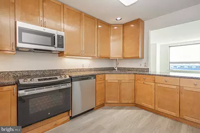 717 S Chris Columbus Boulevard #511, Philadelphia, PA 19147 - Photo 76