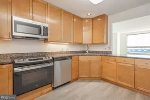 717 S Chris Columbus Blvd, Philadelphia, PA 19147 - Photo 76