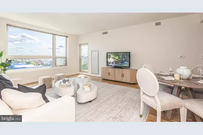 717 S Chris Columbus Boulevard #511, Philadelphia, PA 19147 - Photo 4