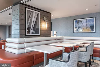 717 S Chris Columbus Boulevard #511, Philadelphia, PA 19147 - Photo 42