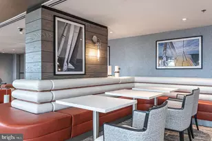 717 S Chris Columbus Blvd, Philadelphia, PA 19147 - Photo 42