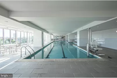 717 S Chris Columbus Boulevard #511, Philadelphia, PA 19147 - Photo 52