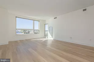 717 S Chris Columbus Blvd, Philadelphia, PA 19147 - Photo 80