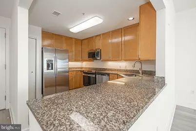 717 S Chris Columbus Boulevard #511, Philadelphia, PA 19147 - Photo 88