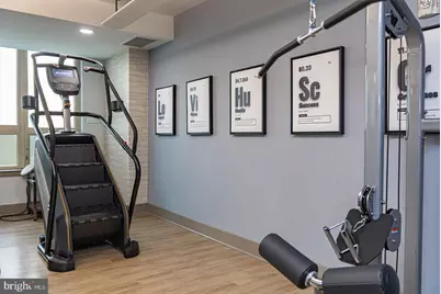 717 S Chris Columbus Boulevard #511, Philadelphia, PA 19147 - Photo 68