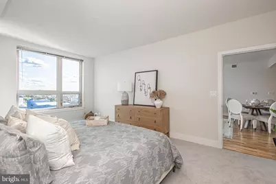 717 S Chris Columbus Boulevard #511, Philadelphia, PA 19147 - Photo 28