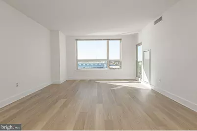 717 S Chris Columbus Boulevard #511, Philadelphia, PA 19147 - Photo 86