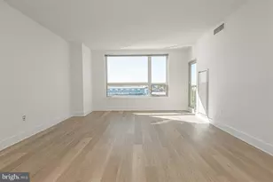 717 S Chris Columbus Blvd, Philadelphia, PA 19147 - Photo 86