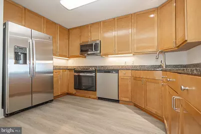 717 S Chris Columbus Boulevard #511, Philadelphia, PA 19147 - Photo 74