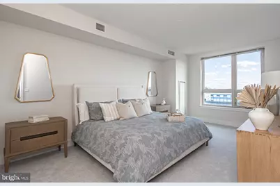 717 S Chris Columbus Boulevard #511, Philadelphia, PA 19147 - Photo 24