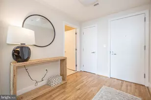 717 S Chris Columbus Blvd, Philadelphia, PA 19147 - Photo 10