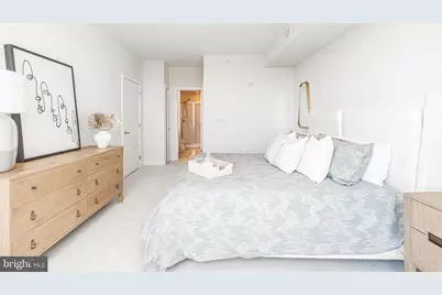 717 S Chris Columbus Boulevard #511, Philadelphia, PA 19147 - Photo 26