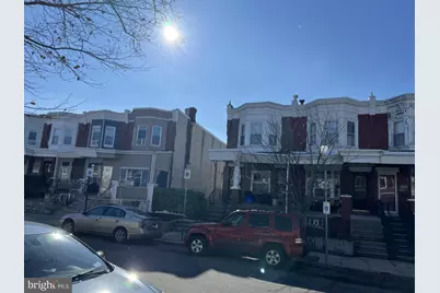 5648 Pine Street, Philadelphia, PA 19143 - Photo 6
