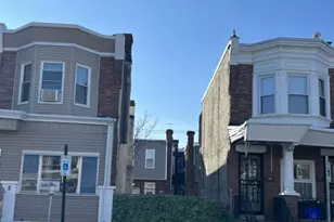 5648 Pine St, Philadelphia, PA 19143 - Photo 1