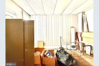 6022 Haverford Avenue, Philadelphia, PA 19151 - Photo 28