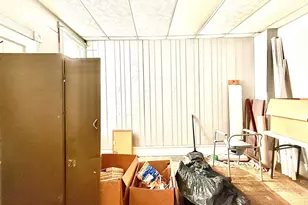 6022 Haverford Ave, Philadelphia, PA 19151 - Photo 28