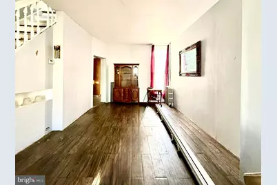 6022 Haverford Avenue, Philadelphia, PA 19151 - Photo 10