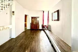 6022 Haverford Ave, Philadelphia, PA 19151 - Photo 10