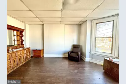 6022 Haverford Avenue, Philadelphia, PA 19151 - Photo 24