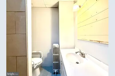 6022 Haverford Avenue, Philadelphia, PA 19151 - Photo 26
