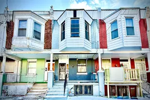 6022 Haverford Ave, Philadelphia, PA 19151 - Photo 1