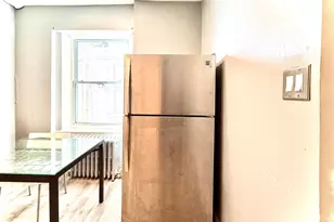 6022 Haverford Ave, Philadelphia, PA 19151 - Photo 18