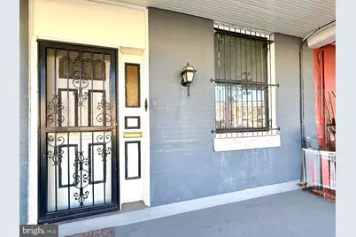 6022 Haverford Avenue, Philadelphia, PA 19151 - Photo 2