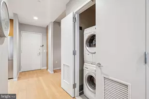 1425 Locust St, Philadelphia, PA 19102 - Photo 12