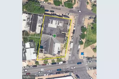 5001 Baltimore Avenue, Philadelphia, PA 19143 - Photo 2